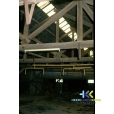 Hollands-Duits 28-6-1989 F00002380